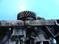 фото thumb №10, Насос оливи skoda superb ii 2.0 tdi cfg