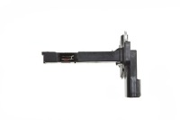 Nty epp-hd-003 расходомер массовый воздуха Доставка, фото thumb