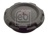 фото thumb №1, Febi кришка радіатора vw t-roc 01.18-