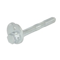 фото thumb №10, Tedgum ted44643 болт do регулювання розвал колеса