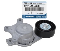 фото thumb №1, Натягувач ремінь генератора mazda cx-9 cy0115980d