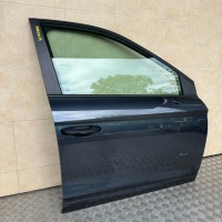 фото thumb №2, Дверь передние правое seat arona 6f9 2020 rok