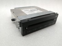 фото thumb №3, Rolls royce ghost series ii 2 dvd rom 65129272353 sat nav блок управління