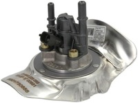 фото thumb №1, Дозування сечовина модуль iveco eurocargo i-iii 3.9 5.9