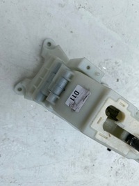 фото thumb №1, Домкрат передач kia niro гібрид автоматична коробка передач