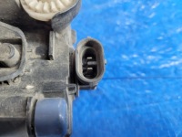 фото thumb №9, Mitsubishi asx i ford mustang v | галоген правое бампера перед 89207241