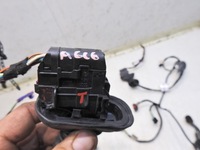 фото thumb №3, Джгут електропроводка двері задня audi a6 c6 4f1971687