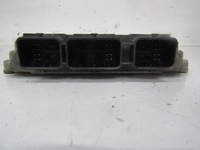 фото thumb №7, Peugeot bipper блок управления двигателя набор 1.4hdi 68km 8hs 07-17 01353010080