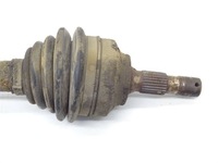 фото thumb №2, Приводной вал правая шарнир citroen c5 2.0b 01-04