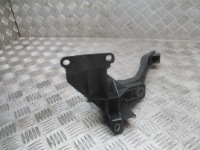 фото thumb №3, Потенциометр педаль газа ford mondeo mk3 2s719f836da