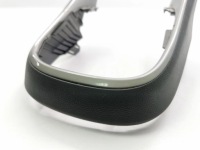 Chevrolet trax 2013 рамка важіль перемикання передач  avf67255 Доставка, фото thumb