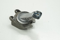 фото thumb №1, Bmw 5 f10 f11 модуль jeż преобразователь лампы led 172261-00