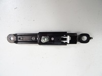 фото thumb №4, Corolla xii e21 ползунок регулировка высоты поперечина