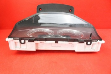 фото thumb №7, Спидометр приборы eu 31254535aa volvo s70 v70 3 iii 2.0 d 136 km 07-16