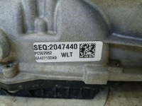 Автоматична коробка передач передач jeep grand cherokee v 2023 68427132ad Недорого, фото thumb