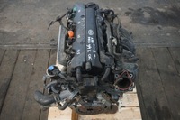 фото thumb №5, Honda civic ix 2014 r18z4 1.8b двигатель 34tys