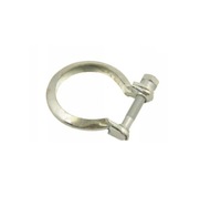 фото thumb №7, Bmw 5 e60 e61 3.0 d 535d 2004 - гаситель конечный