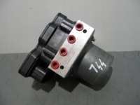 фото thumb №1, Насос abs toyota auris 4454002530 2265106455