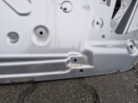 фото thumb №6, Infiniti m m30 m35 m37 кришка багажника зад задня