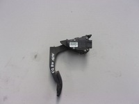 фото thumb №1, Педаль газа audi a8 d3 4e1723523f