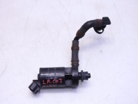 фото thumb №7, Помпа склоомивача лампа mazda cx-7 855420-0980