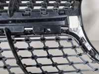 фото thumb №7, Mercedes a-klasa w176 a176 решітка радіатора решітка радіатора diamond