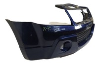 фото thumb №6, Бампер передній suzuki grand vitara ii 05-12 zjp