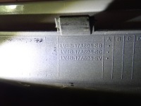 фото thumb №16, Ford kuga mk3 iii st-line 19r- бампер задній lv4b-17a894-dj llu