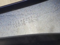 фото thumb №6, Бампер передній перед mazda 3 bl 2008-