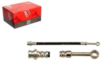 фото thumb №1, Trw phd627 шланг гальмівний гнучкий