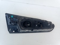 фото thumb №3, Лампа кришки права правий зад toyota corolla cross 22-