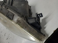 фото thumb №7, Ford mondeo mk3 fl лампа правий перед права передній