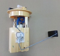 фото thumb №2, Magneti marelli насос топлива citroen xsara picasso