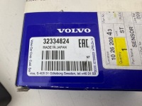 фото thumb №4, Volvo polestar ii 2 датчик мертвого pola датчик радар 32334824 новый