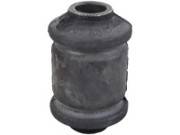 Lemforder сайлентблок рычага ford galaxy wgr Цена, фото thumb