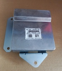 фото thumb №1, Hyundai tucson iii lift блок управления модуль avm 95770-d7100