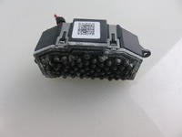 фото thumb №7, Резистор вентилятор audi a5 8k0820521 f011500024 k5909004