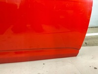 фото thumb №6, Ford c-max mk2 grand двері правий перед праве передні ca