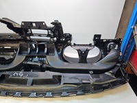 фото thumb №6, Приборная панель приборная панель консоль audi a3 8v 8v2858041 angielska