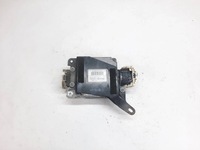фото thumb №1, Модуль блок керування esp 89650-30670 lexus gs 450 iii