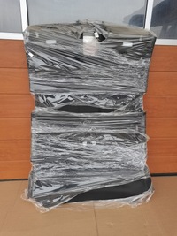 фото thumb №1, Audi q3 8u0867505e потолок