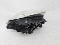 фото thumb №11, Mercedes r-klasa w251 лампа перед передняя правая europa a2518260291