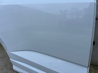 фото thumb №5, Дверь audi q3 83f od 2019 sportback зад правые задние правые