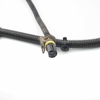 фото thumb №10, Mercedes w176 шланг генератора a2465400308