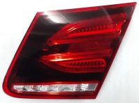Купить Mercedes e-klasa купе w207 фара задняя правая led, фото thumb