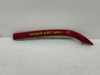 фото thumb №1, Відбивач бампера задня правий insignia a 22953326