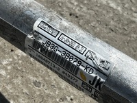 фото thumb №6, Мост передний редуктор ford ranger mk5 v wildtrack 2.0 tdci