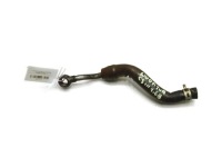 Купить Шланг трубка турбины citroen c5 iii x7 1.6 thp, фото thumb