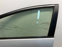 фото thumb №3, Prius iii дверь передние левый перед полный 1f7