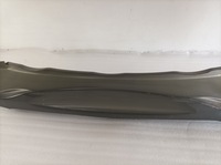 фото thumb №7, Volvo xc60 i балка бампера задняя